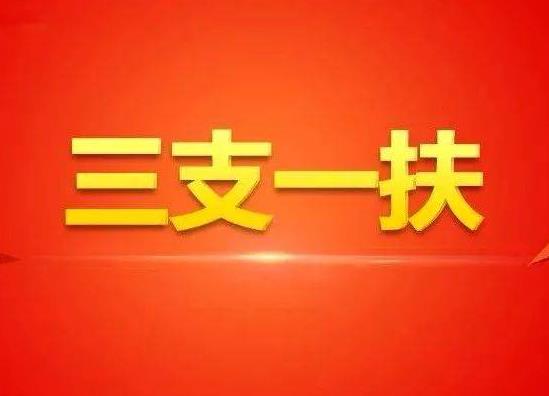 2021年河北三支一扶待遇福利有哪些?三支一扶的利与弊