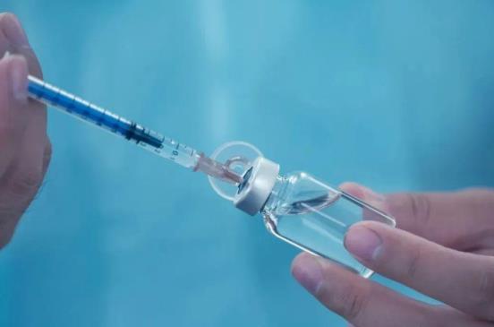 北京生物和科兴中维可以混打吗?为什么外国用科兴不用国药?