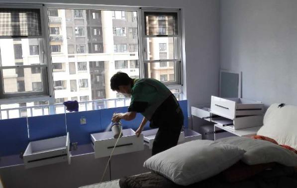 新房甲醛怎么?新房甲醛怎么去除最快