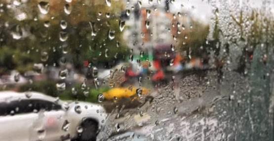 梅雨季节是什么时间,在什么节气之间,梅雨季节分布在哪些省