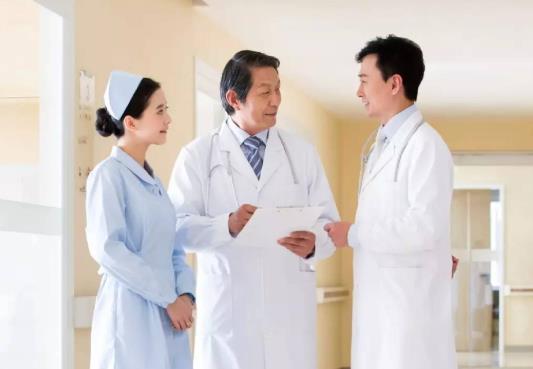 考健康师证需要什么条件?健康师证书有用吗?