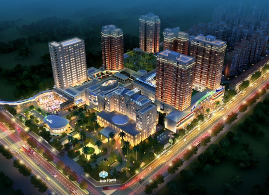2021年6月东莞具体有哪些小区封闭了?2021东莞麻涌疫情最新