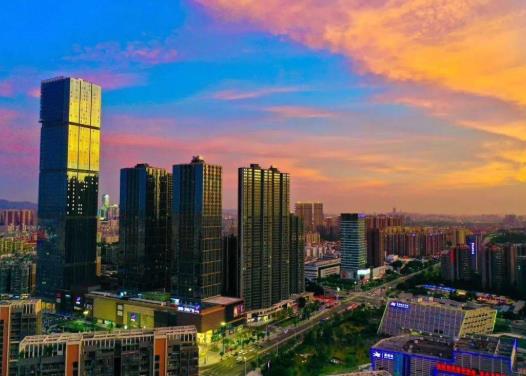 2021年6月东莞具体有哪些小区封闭了?2021东莞麻涌疫情最新