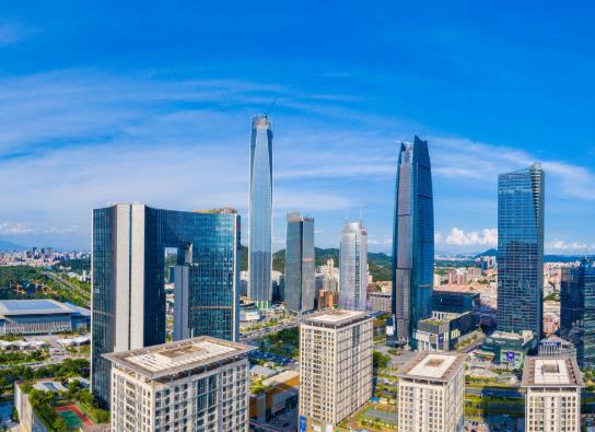 2021年6月东莞具体有哪些小区封闭了?2021东莞麻涌疫情最新