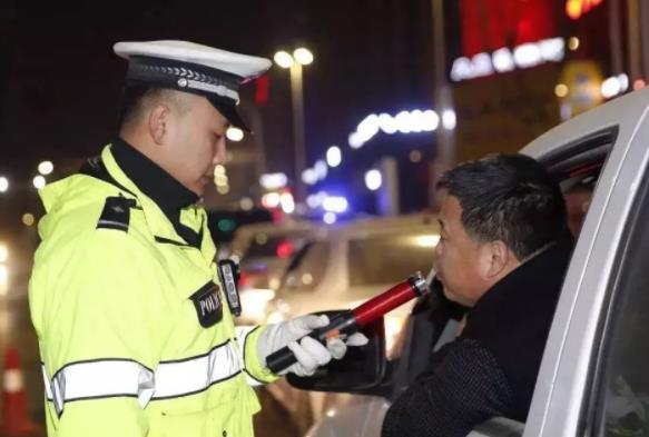 醉驾和酒驾哪个严重呢?判定酒驾和醉驾的标准是什么