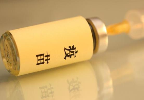 长春生物和北京科兴是一家吗?北京科兴和北京生物疫苗可以混打吗?
