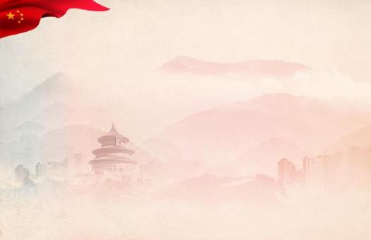 2021七一庆祝大会有哪些活动?建党一百周年党龄50年补贴5000元吗