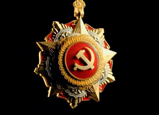 七一勋章材质是纯金的吗?党龄50年纪念章一次性补助多少钱?