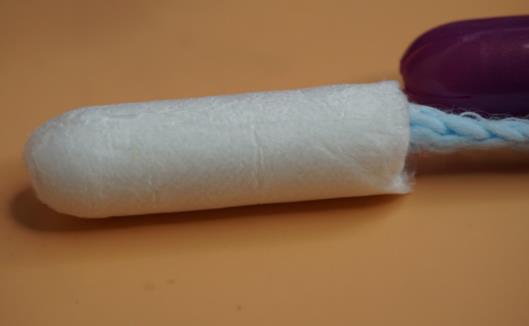 卫生泡温泉可以减少感染吗 使用卫生小便一次要换一个吗