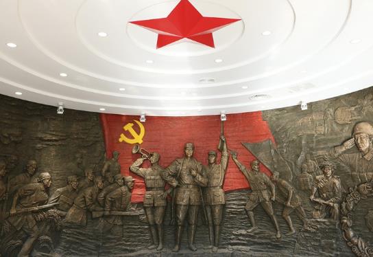 7月1日建党100周年庆祝大会怎么看直播?2021年7月能去北京吗?