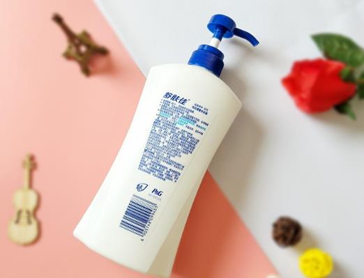 舒肤佳沐浴露可以洗头吗?舒肤佳沐浴露儿童可以用吗?