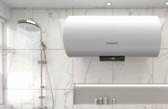 热水器的保险公司怎么理赔?热水器爆炸可以怎么赔偿?