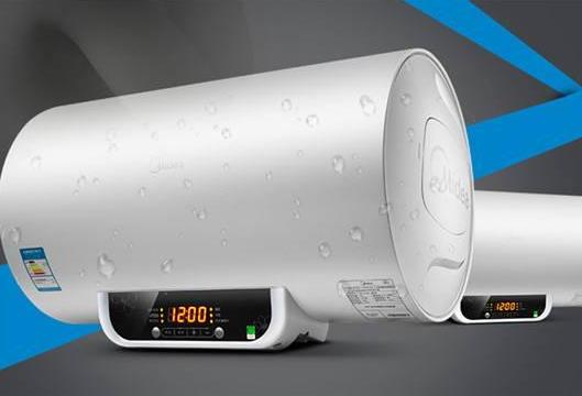 热水器的保险公司怎么理赔?热水器爆炸可以怎么赔偿?