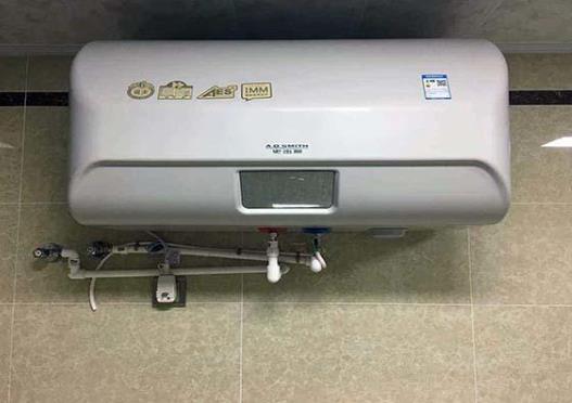 热水器的保险公司怎么理赔?热水器爆炸可以怎么赔偿?