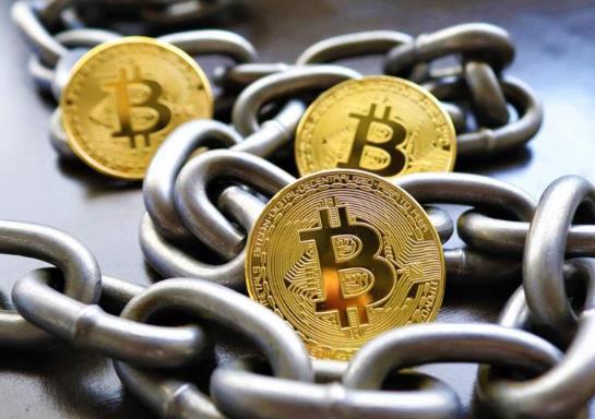 数字会冲击微信支付宝吗?数字试点在哪里?