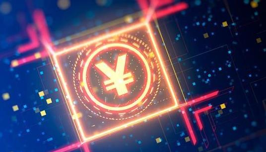 数字可以转到支付宝吗?数字可以转到银行卡吗?