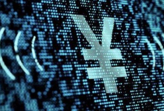 数字有哪些优势?数字是什么?