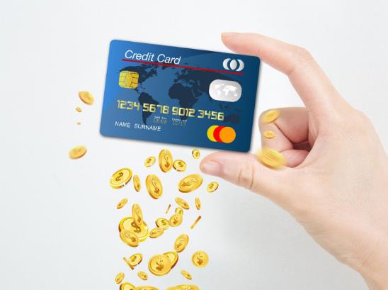 信用卡长期空卡会降额吗?信用卡里留多少钱不算空卡?