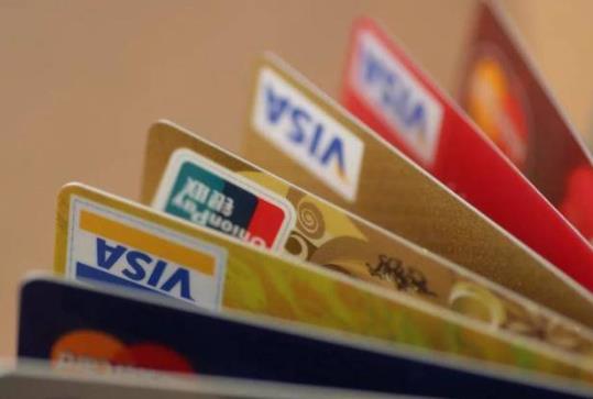 信用卡长期空卡会降额吗?信用卡里留多少钱不算空卡?