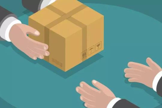 拼多多运费险可以无限制吗?拼多多把我运费险停了找谁?