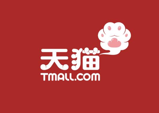 有运费险自己寄出还是上门好?运费险是自己先出运费吗?