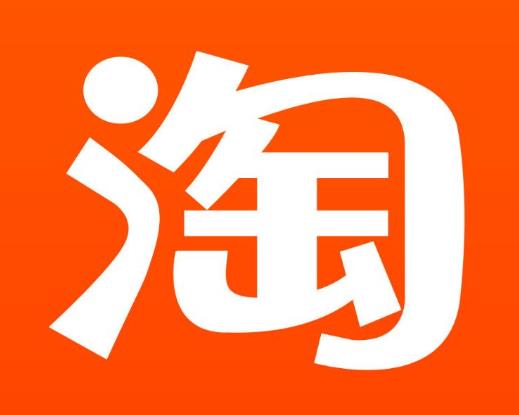 运费险只赔10元我付了15元合理吗?怎么能让运费险便宜一点?