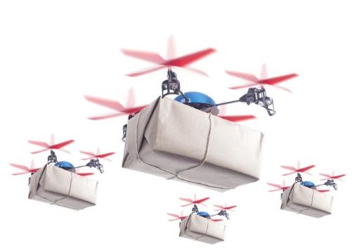 运费险换过一次还能免费退吗?淘宝大件退货怎么退最便宜?