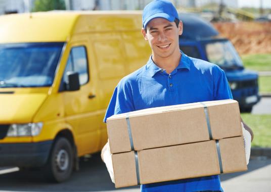 运费险换过一次还能免费退吗?淘宝大件退货怎么退最便宜?