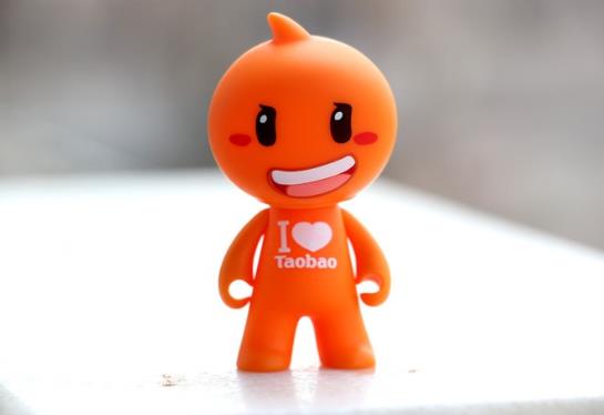 运费险变贵了怎么降?运费险要8元有必要买吗?