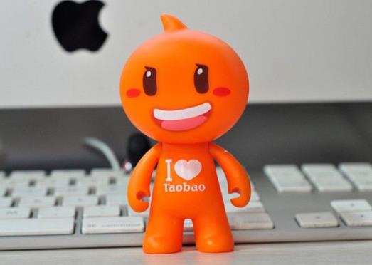 运费险变贵了怎么降?运费险要8元有必要买吗?