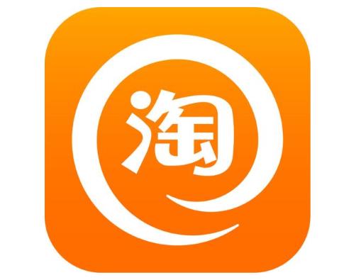 淘宝不显示运费险如何恢复?自己花钱买的运费险可以退吗?