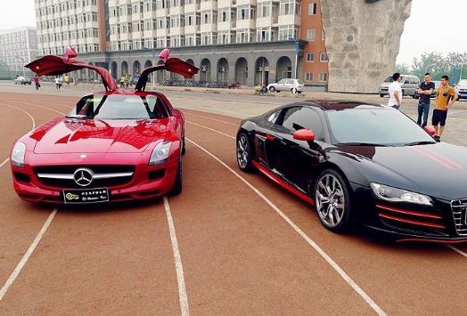 国庆提车日子怎么样?新车最迟多久必须上牌?