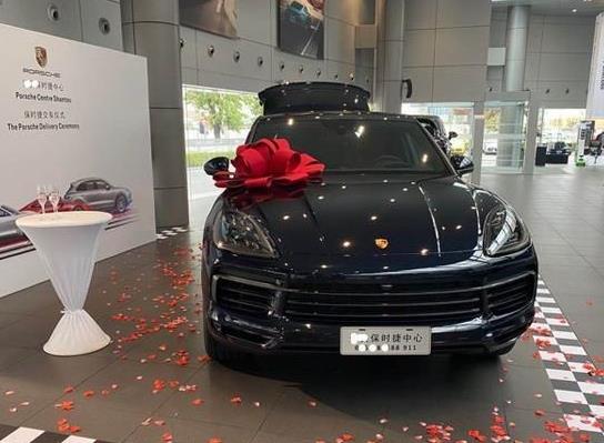 国庆提车日子怎么样?新车最迟多久必须上牌?