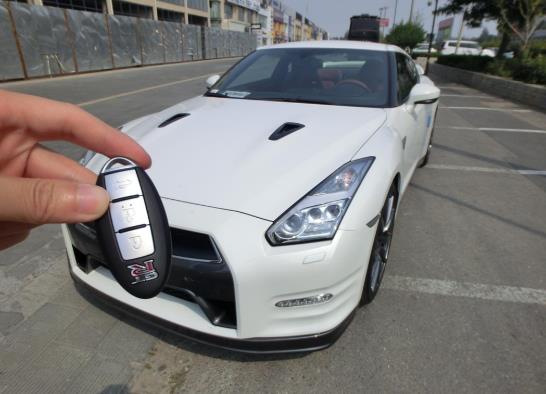 国庆提车日子怎么样?新车最迟多久必须上牌?