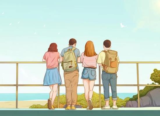 2021年大一报到可以送父母去车站吗?大一报到想退学复读学费会退吗?