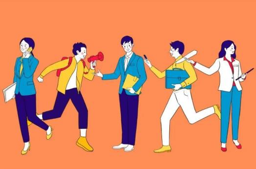 2021年大一报到可以送父母去车站吗?大一报到想退学复读学费会退吗?