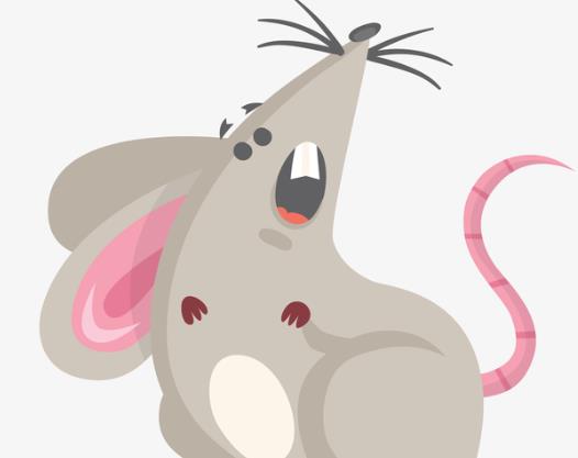打死了小老鼠母老鼠会来找吗?老鼠会报仇有科学依据吗?