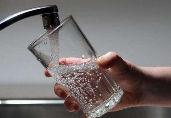 水费异常向哪个部门投诉?自来水停水了怎么恢复供水?
