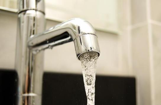 水费异常向哪个部门投诉?自来水停水了怎么恢复供水?