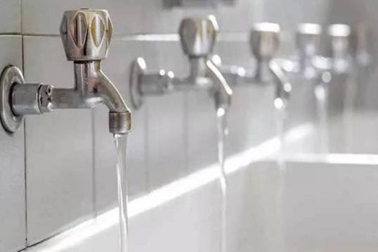 为什么交完水费还是没水?断水之后交了水费还没有来怎么回事?