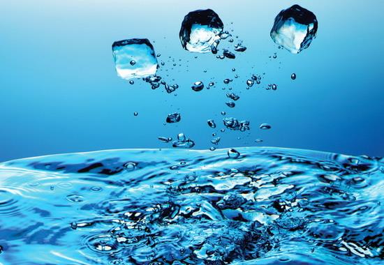 水表上哪个位置是户号?水费是先用后交还是先交后用?
