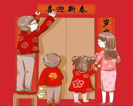 2022年春节送礼单双有讲究吗?2022过年送礼必须是要早上吗?