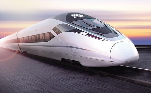 高铁空调太冷可以调吗?高铁二等座有毯子吗?