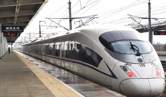 高铁空调太冷可以调吗?高铁二等座有毯子吗?