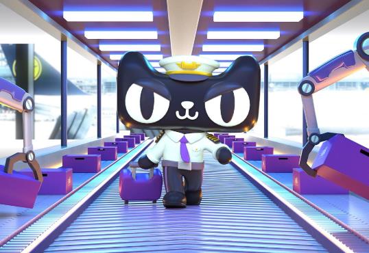 天猫超市半日达为什么显示无法送达？天猫承诺送达日送不到怎么申请赔偿