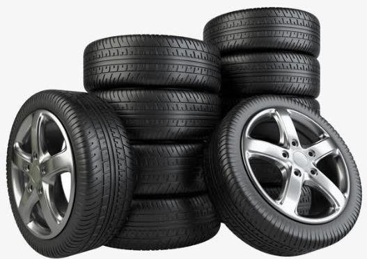 轮胎侧面轻微鼓包影响安全吗?轮胎鼓包修复多少钱?