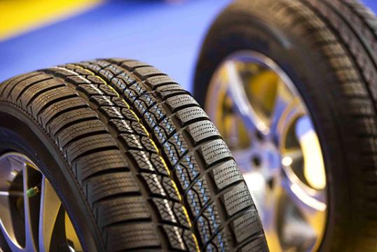 轮胎侧面轻微鼓包影响安全吗?轮胎鼓包修复多少钱?