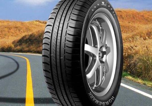 轮胎鼓包的原因是什么？轮胎鼓包一定要换2只吗？