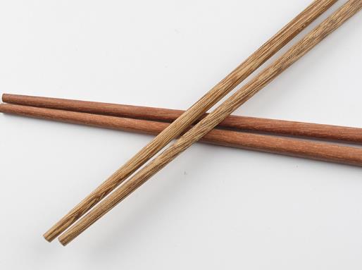 新筷子是不是要烫了才能用?筷子要用开水煮多久才能杀菌?