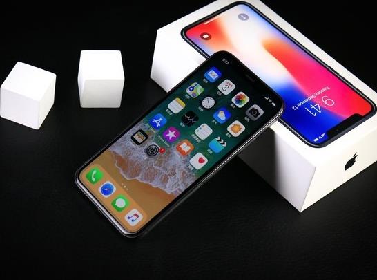iPhone1romax什么时候买最划算？苹果13有几款机型？